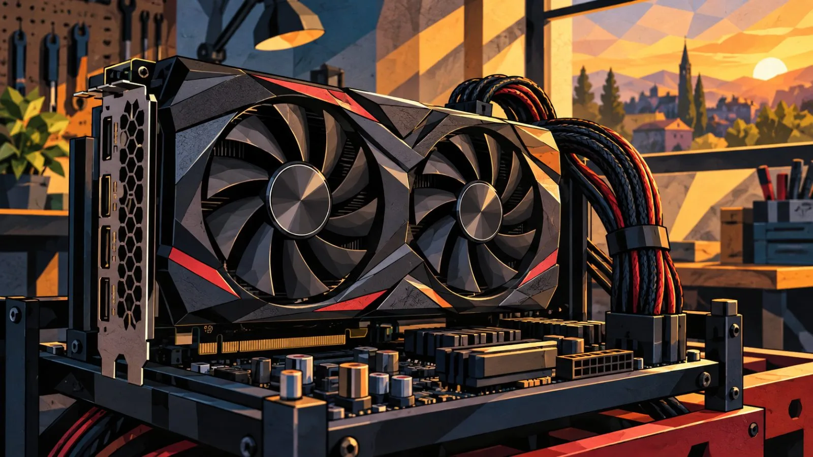 StarkWare CEO Urges Bitcoin Soft Fork for Broad Quantum Protection