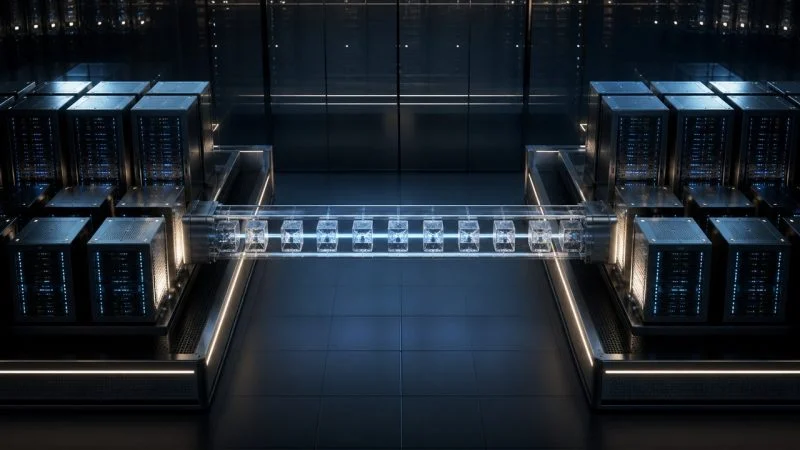 StarkWare enables first quantum-safe Bitcoin transaction on mainnet
