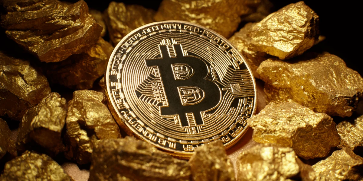 StarkWare Introduces Quantum-Resistant Bitcoin Solution Without Hard Fork