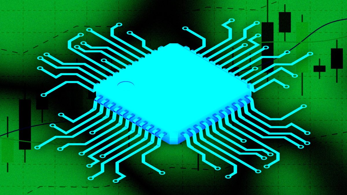 StarkWare researcher proposes ‘quantum-safe' Bitcoin transactions without a soft fork