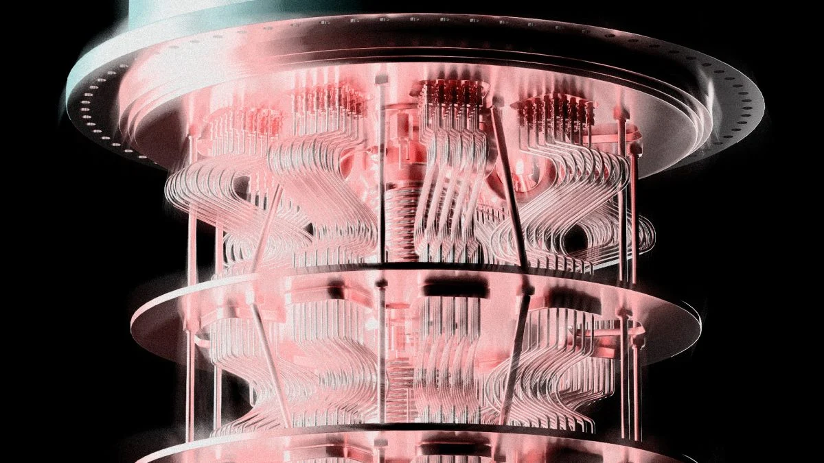 StarkWare unveils Starknet post-quantum roadmap, calling it crypto's ‘strongest' to date
