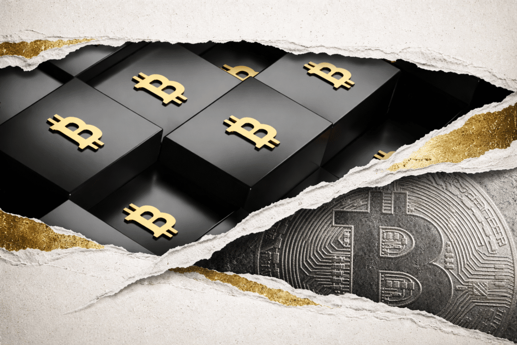 StarkWare's Quantum-Safe Bitcoin Scheme Requires No Protocol Changes, Just $150 in GPU Compute