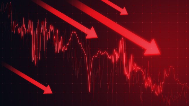 Starwood Property: Don't Miss This Drop And Lock In A 10% Yield