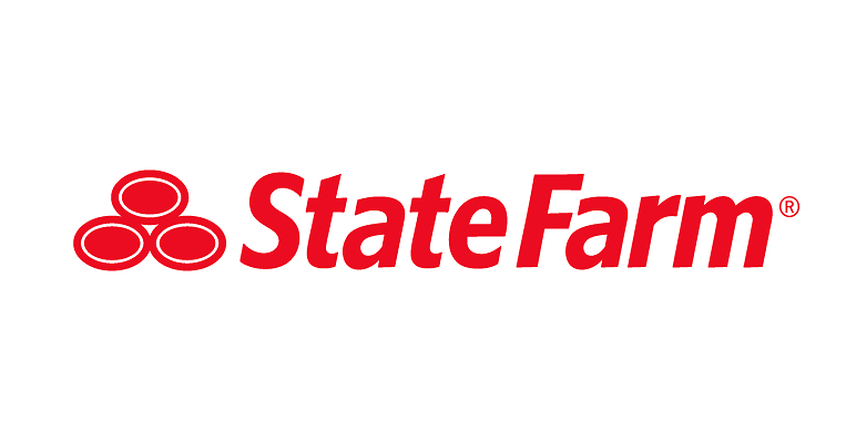 State Farm® and MIT AgeLab Collaborate to Study What's Driving Distraction Behind the Wheel