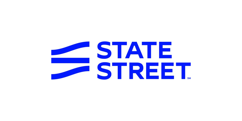 STT