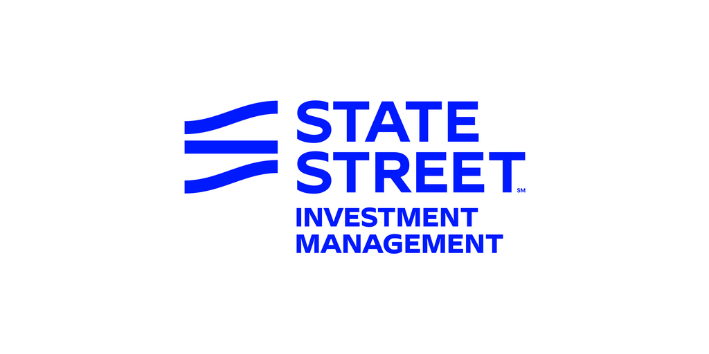 STT