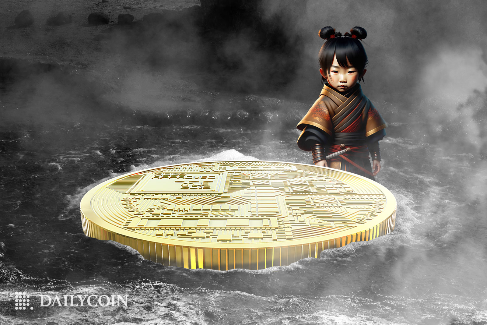 State Street's ISO Push, Ripple Tie-Ins & Japan's Eye On XRP