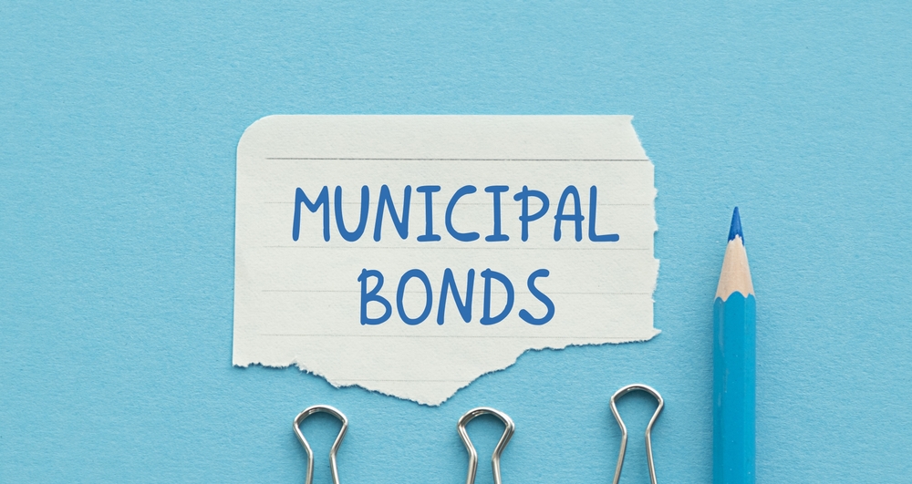States' Fiscal Health Supports Outlook for Municipal Bond ETFs