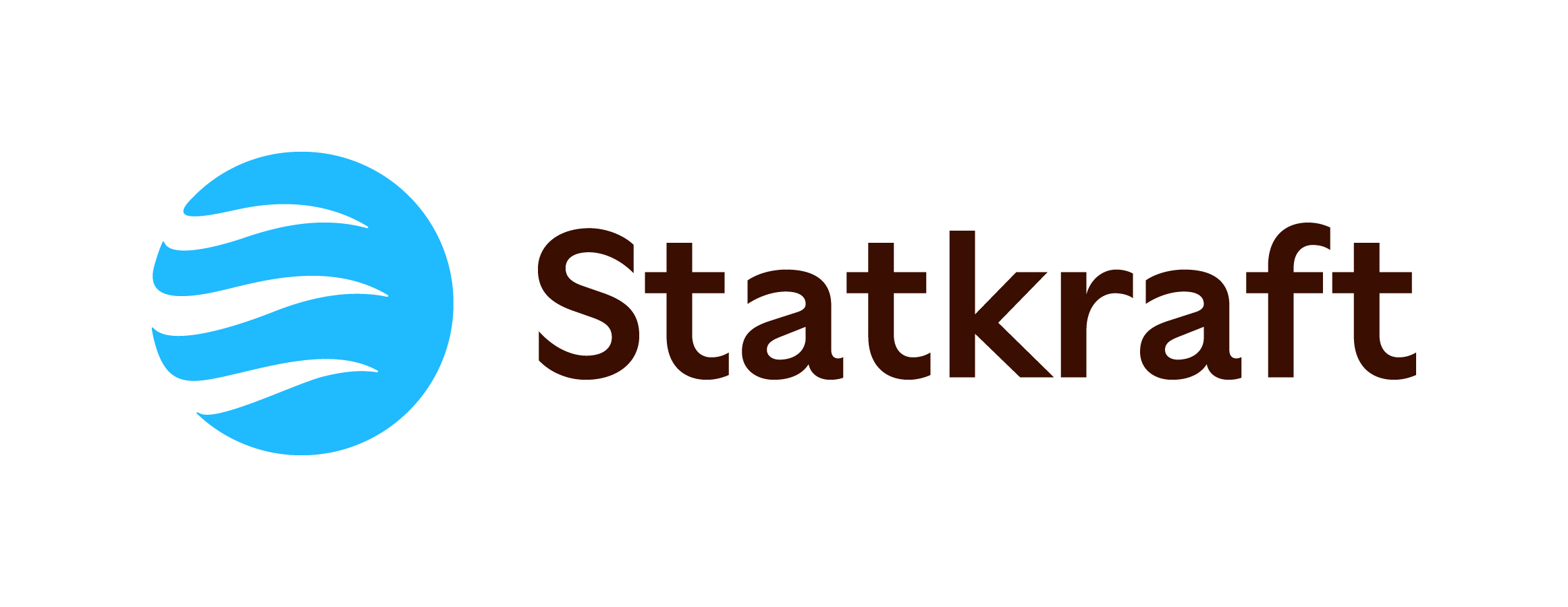Statkraft and Hydro sign long-term power contract
