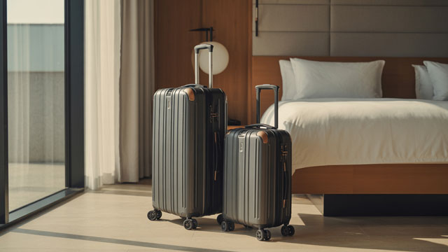 Stay Ahead of the Game With Hyatt Hotels (H) Q2 Earnings: Wall Street's Insights on Key Metrics