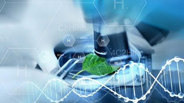 Foto von Stay Ahead of the Game With Qiagen (QGEN) Q1 Earnings: Wall Street's Insights on Key Metrics
