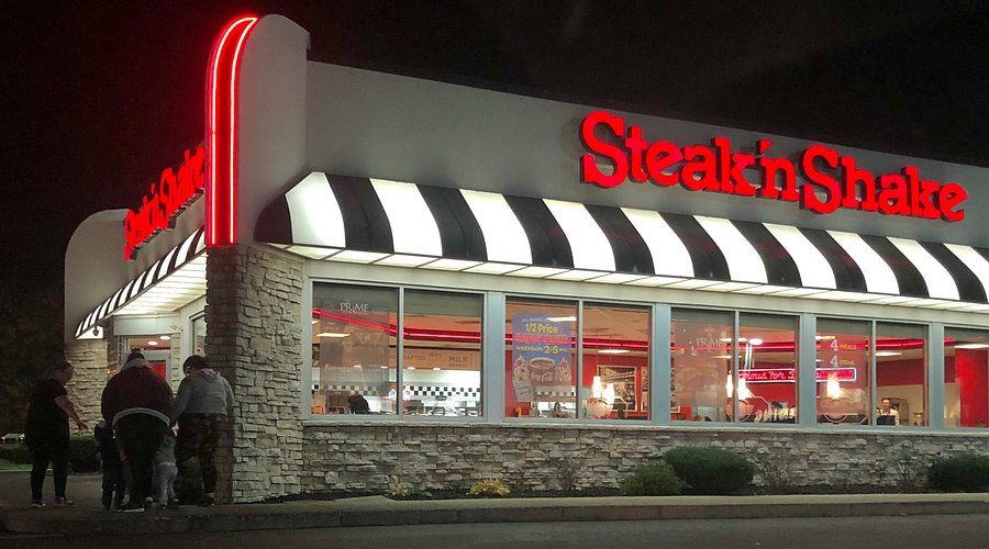 Steak n Shake Expands Bitcoin Treasury With New $5M Allocation