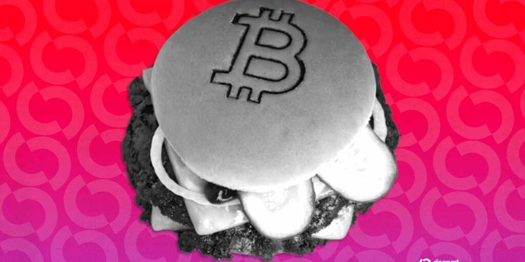 Steak 'n Shake to Pay 'Bitcoin Bonus' to Hourly Employees—Here's How Much