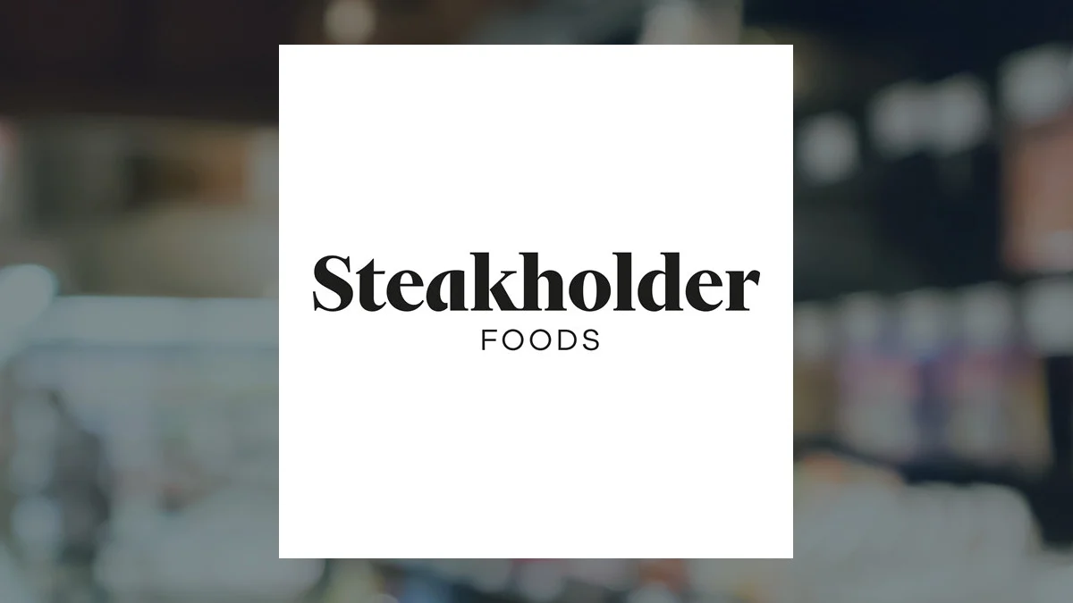 https://images.financialmodelingprep.com/news/steakholder-foods-nasdaqstkh-stock-price-down-38-should-you-sell-20251211.jpg