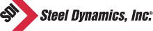 Steel Dynamics Inc (STLD) Stock Up 5.2% but GF Value Says Overvalued -- GF Score: 91/100