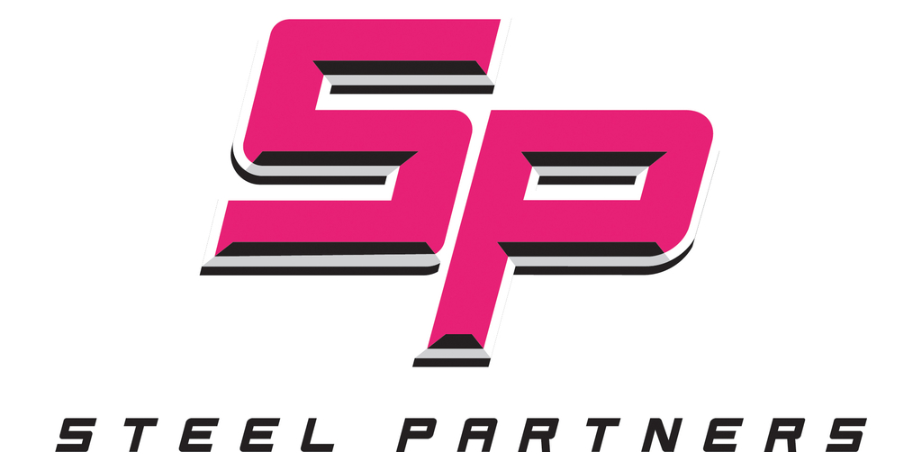 SPLP