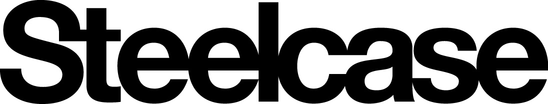 https://images.financialmodelingprep.com/news/steelcase-to-webcast-second-quarter-fiscal-2026-conference-call-20250912.jpeg