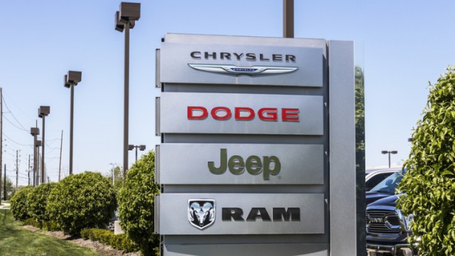 Stellantis and Mercedes hit the brakes on gigafactory plans