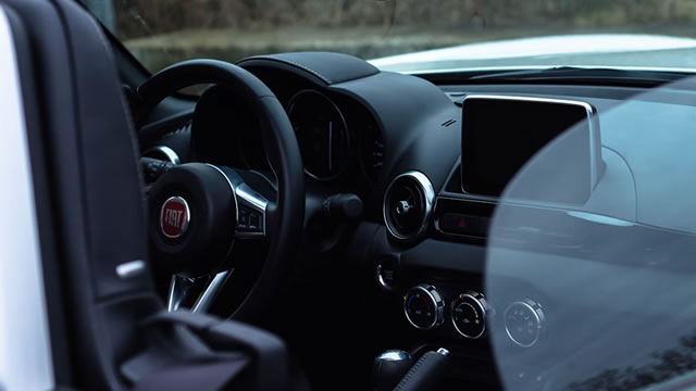 Stellantis' Elkann urges EU to allow averaging of 2030 car emissions targets over 5 years