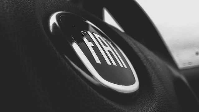 Stellantis pauses some Mexico, Canada production, temporarily lays off 900 US workers due to tariffs