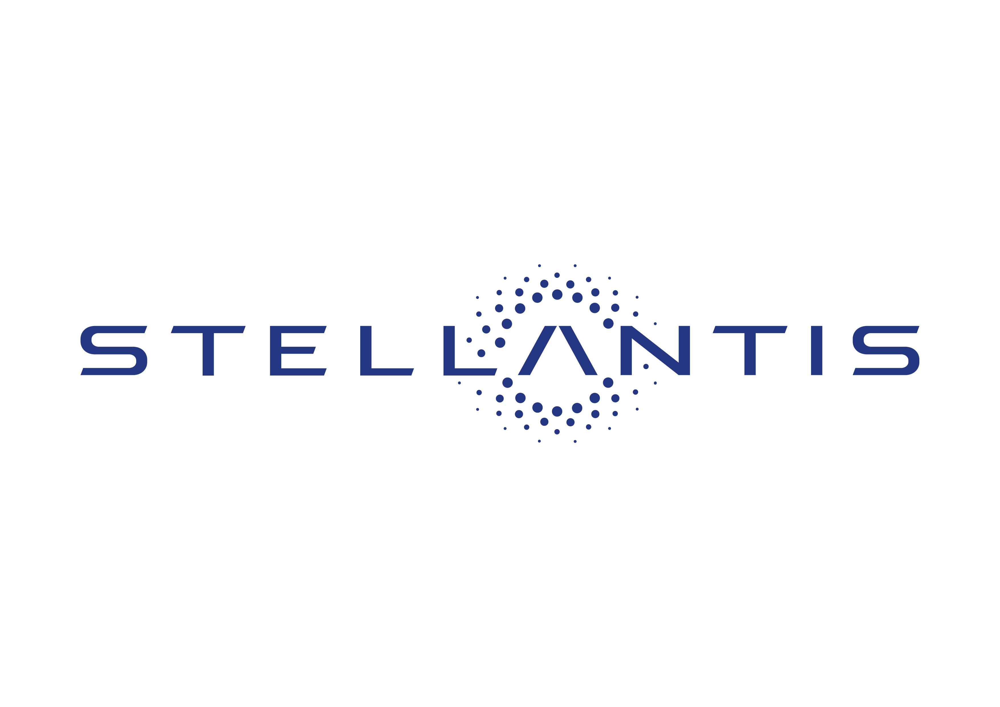 Stellantis Reports Q2 2026 Financial Results