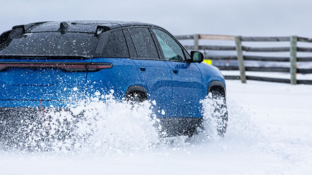 Stellantis to recall over 63,000 US vehicles, NHTSA says