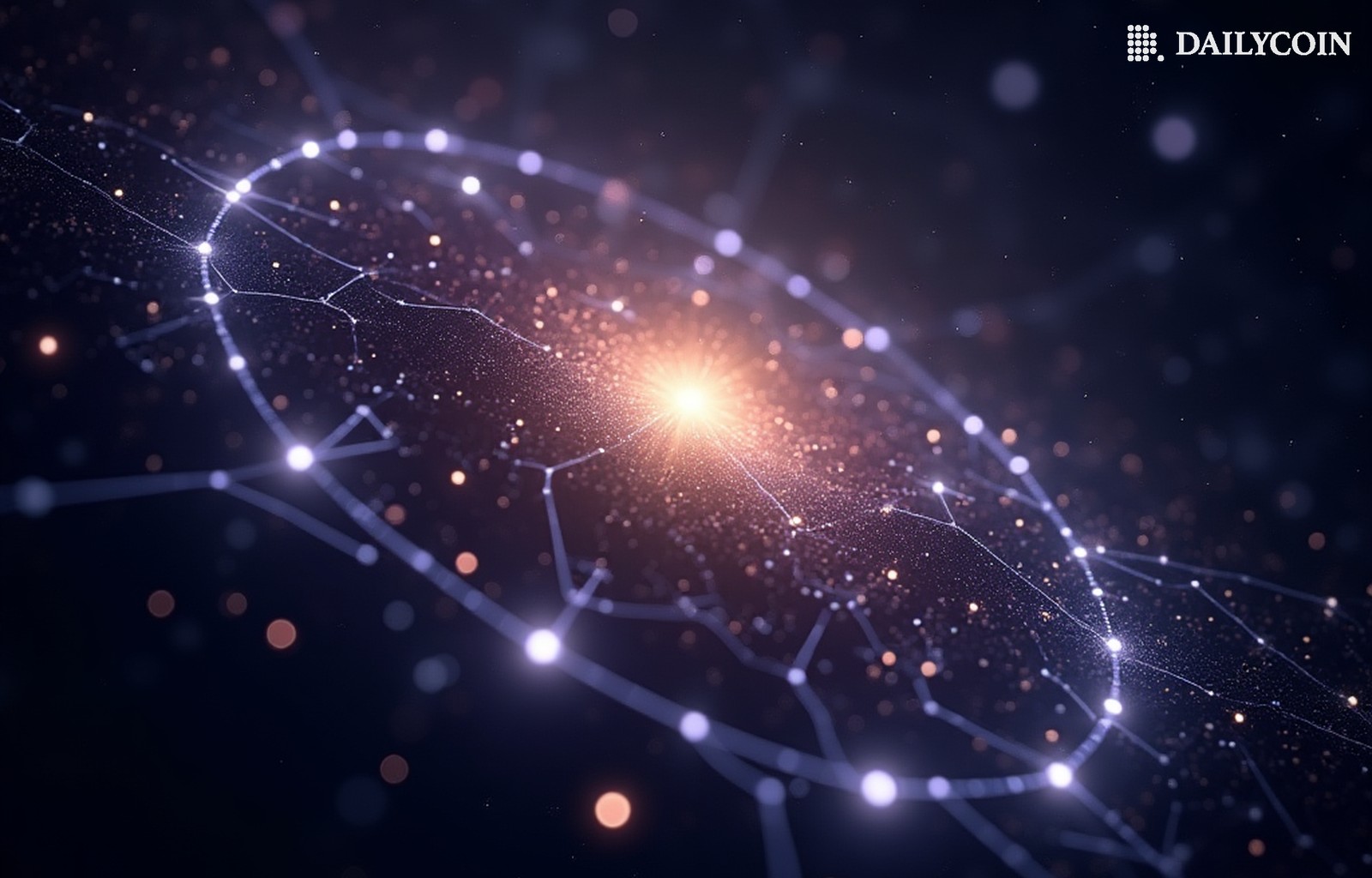 Stellar Constellations: How XLM's Visual Mapping Works