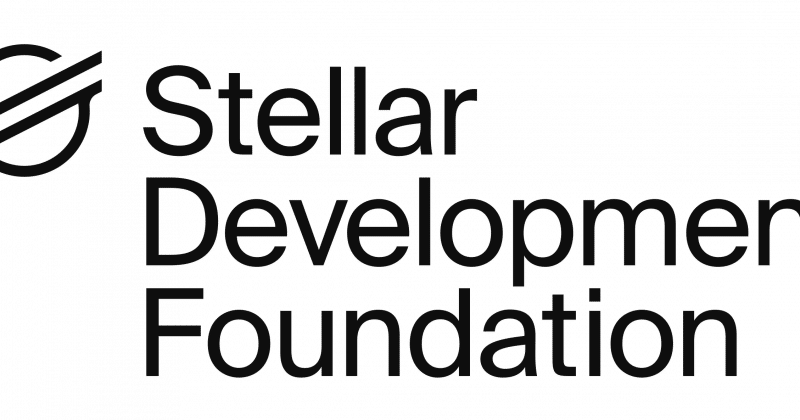 Stellar Development Foundation unveils quantum preparedness roadmap