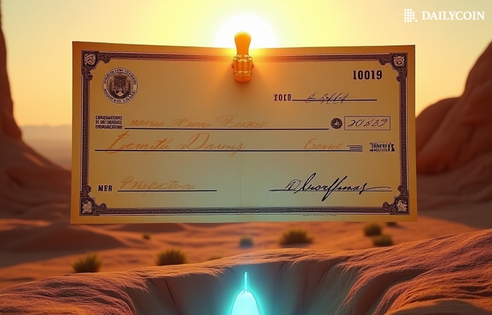 Stellar Hits $4B in RWA. XLM Hasn't Cashed The Check