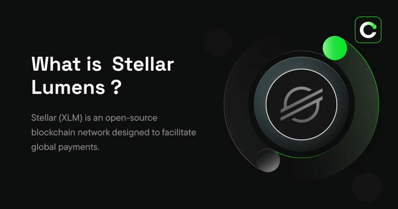 Stellar network's real-world assets market cap surpasses $3B