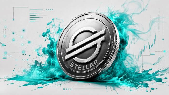 Stellar Price News: DTCC Partnership for RWA Deployment Could Push XLM to $0.80