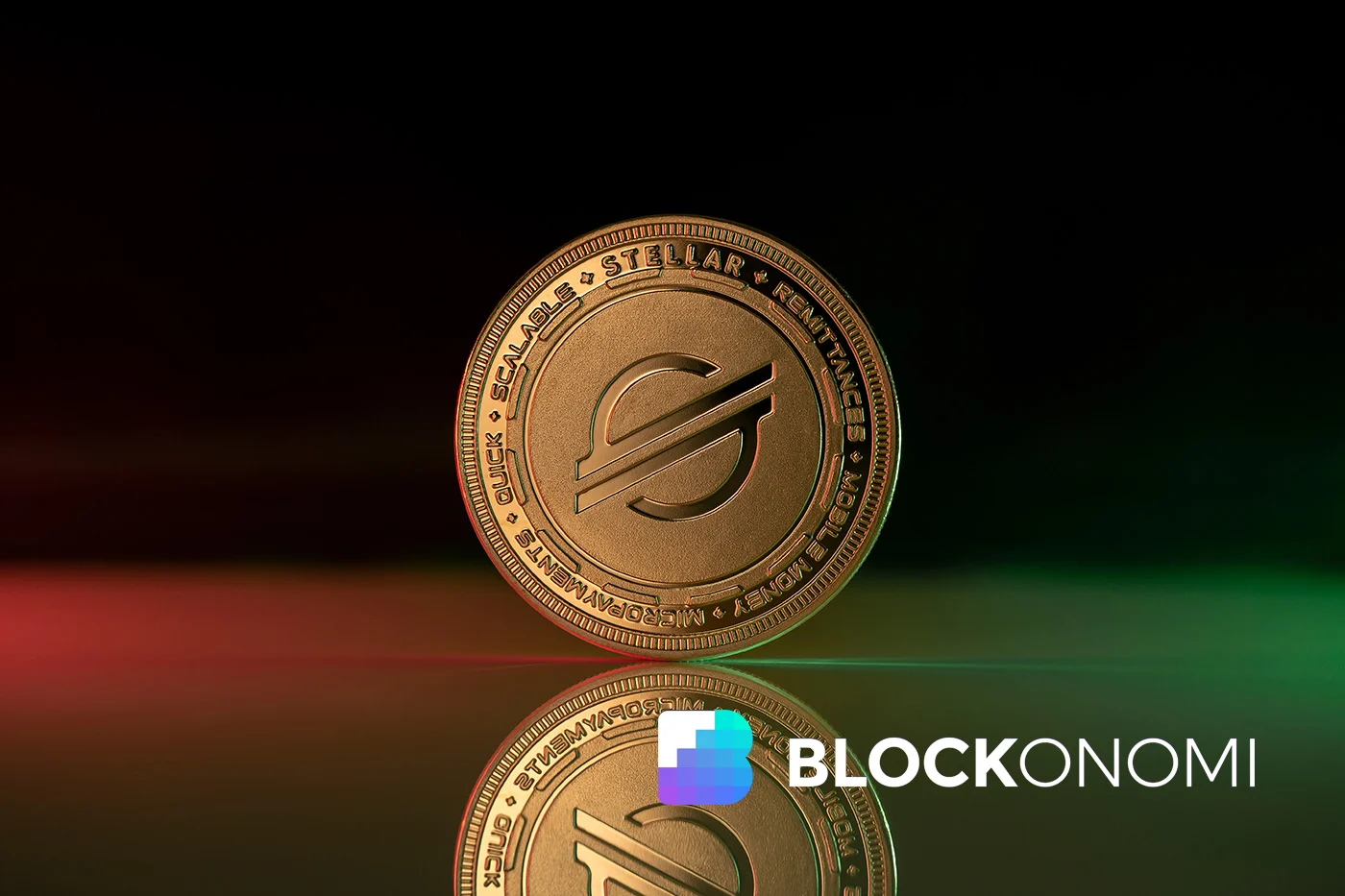 Stellar RWA Market Nears $4B While XLM Price Lags Near $0.18