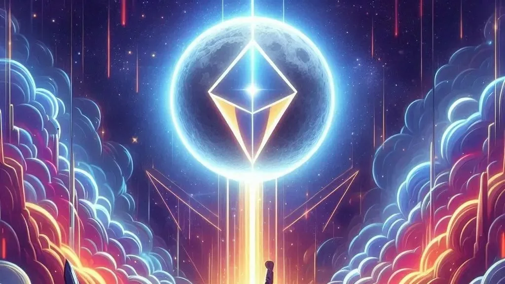 תמונת מאמר עבור פריצת Stellar (XLM): עלייה בנפח ובריבית פתוחה דוחפים את המחיר לכיוון 0.35 דולר