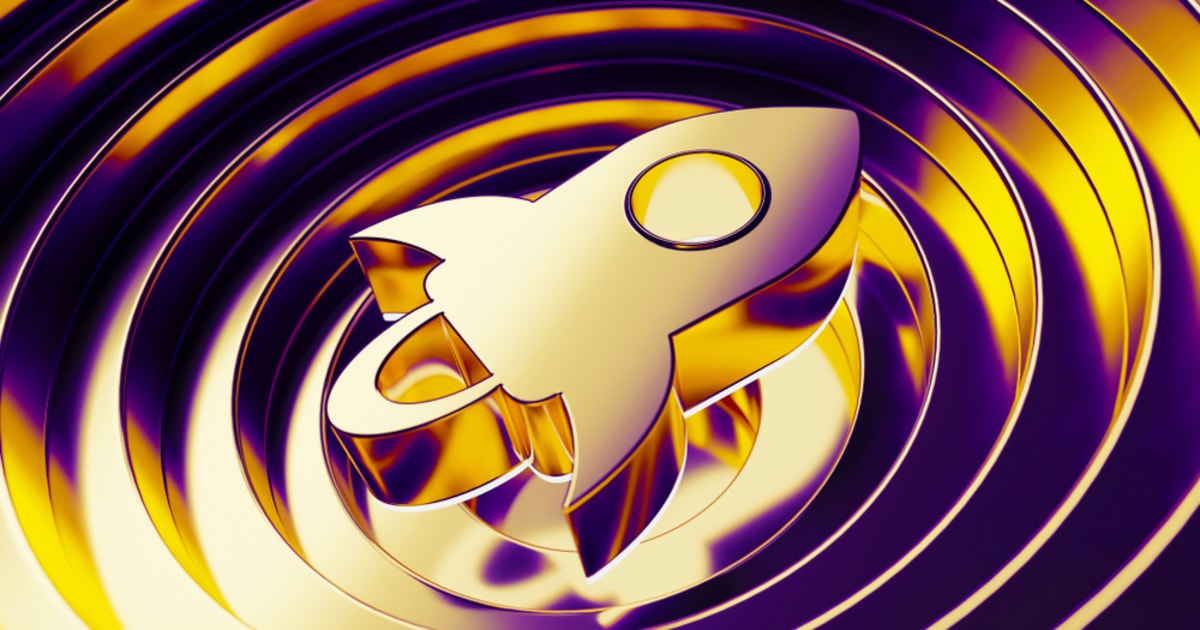 Stellar (XLM) Enables RISC Zero zkVM Proof Verification in Smart Contracts