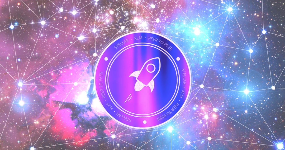 Stellar (XLM) Makes Its Case to Banks - Why Private Blockchains Fall Short