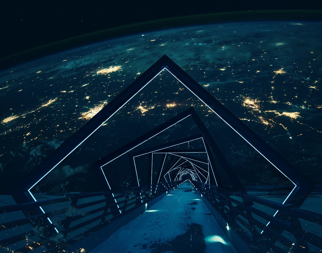 Stellar (XLM) Price Nears Critical Breakout Zone as $0.20 Resistance Comes Into Focus