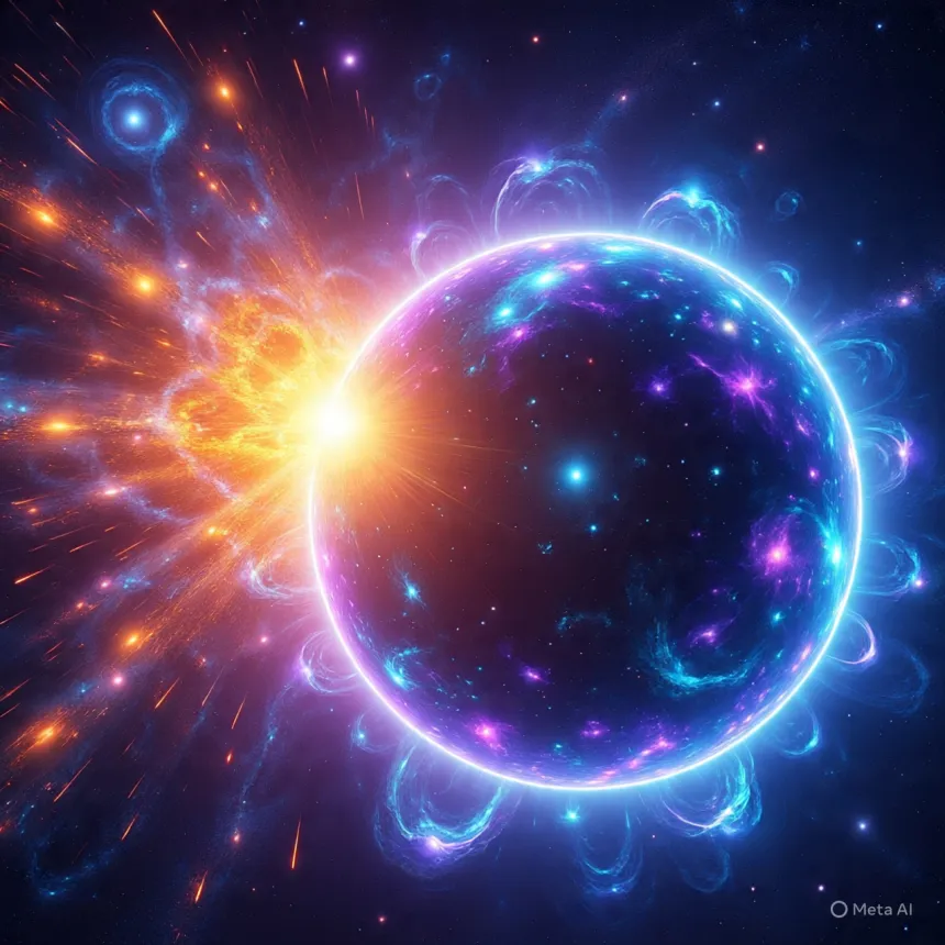Article image for Stellar (XLM) Set To Explode? 92% Rally Sparks Bullish Frenzy—Details
