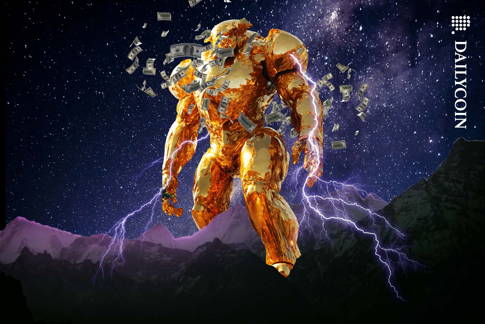 Stellar's 184% RWA Market Cap Surge Lights a Fire Under XLM