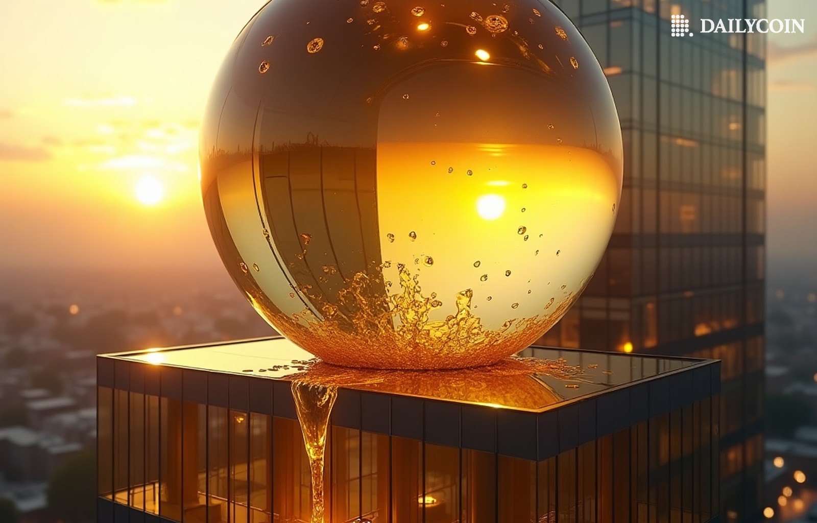 Stellar's Shot At Relevance Via OpenUSD Boosts RWA Profits