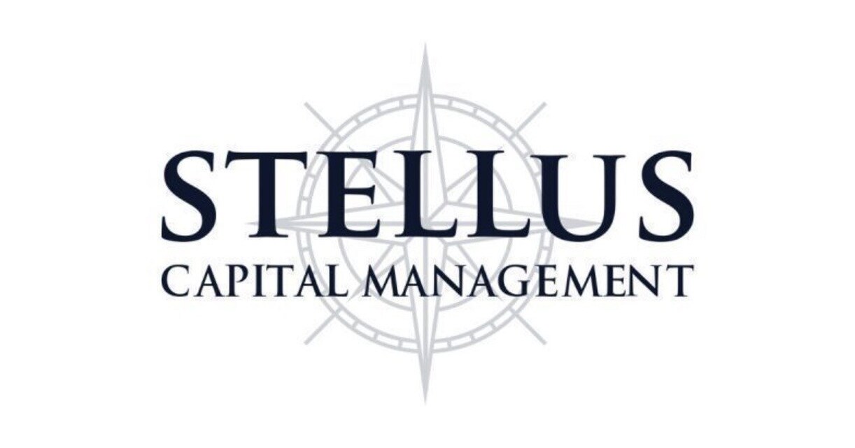 https://images.financialmodelingprep.com/news/stellus-capital-management-to-become-part-of-alternative-asset-20260205.jpg