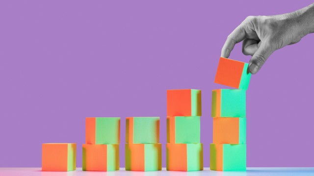 Stellus Capital: This 12% Yield Is Too Good To Miss