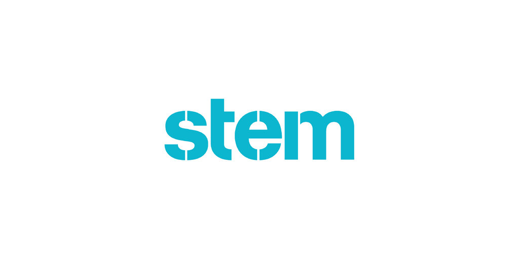https://images.financialmodelingprep.com/news/stem-announces-third-quarter-2025-results-conference-call-20251007.jpg