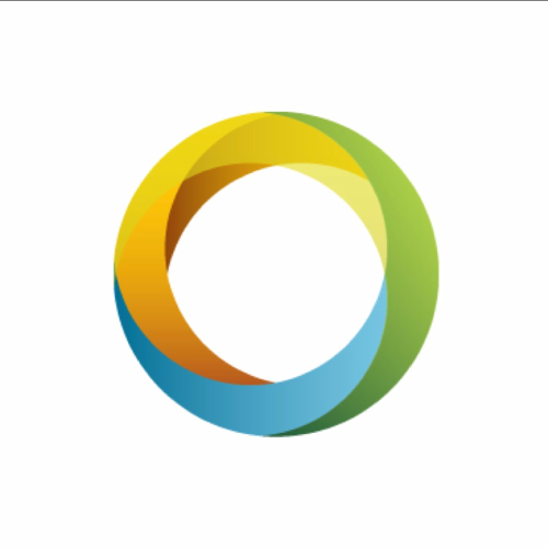StepStone Group Inc (STEP) Shares Surge 5.4% -- What GF Score of 60 Tells Investors