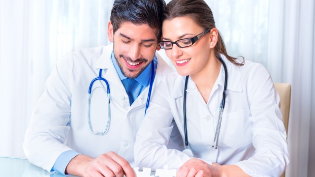 Stereotaxis Makes A Strategic Acquisition Bolstering Its Future