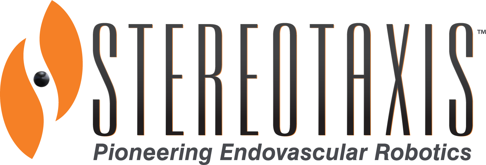 Stereotaxis to Report First Quarter 2026 Financial Results on May 12, 2026