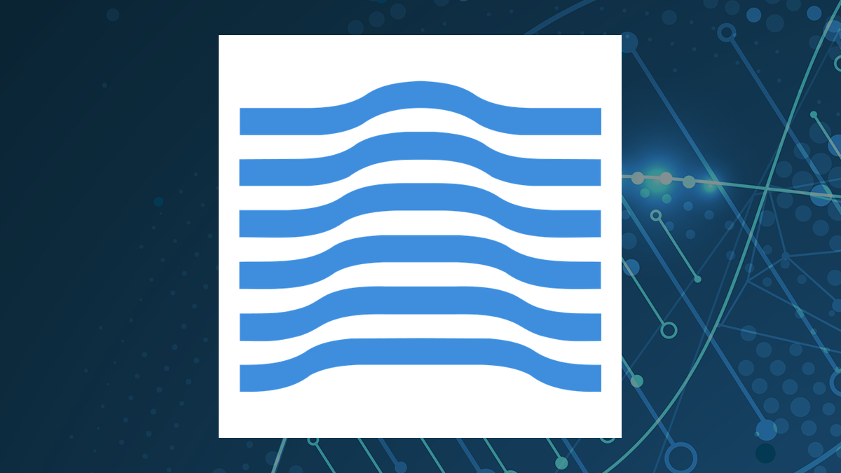 STERIS plc $STE Shares Purchased by Focus Partners Advisor Solutions LLC