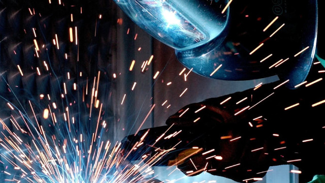 Sterling Infrastructure, Inc. (STRL) Is a Trending Stock: Facts to Know Before Betting on It