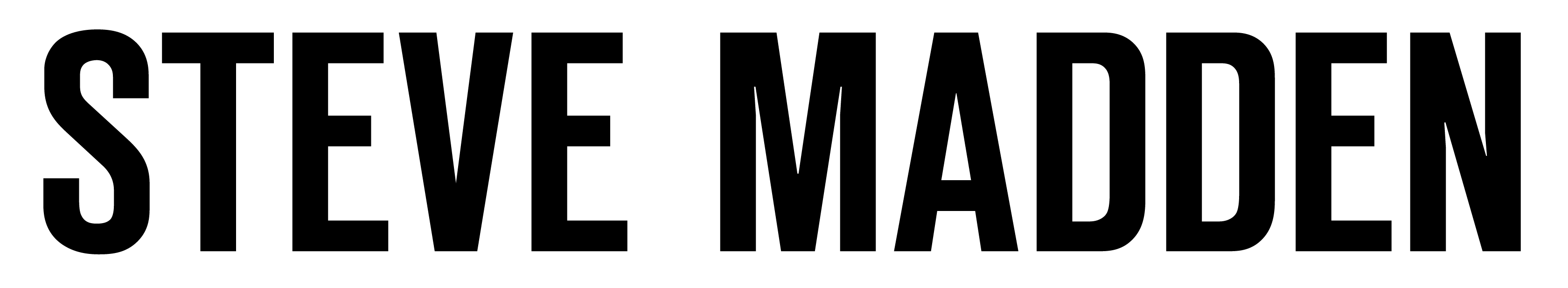 Steve Madden Announces Third Quarter 2025 Earnings Release Date