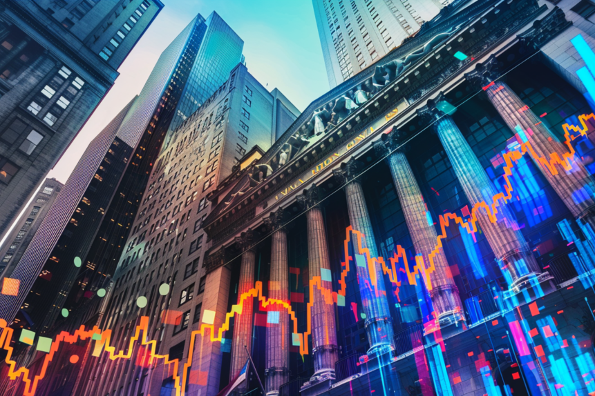 Steven Cohen Doubles The S&P 500 — And His Next Bet's All Gut