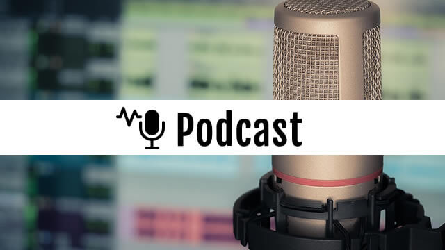 Steven Cress Reviews His Top 10 Stocks For 2025